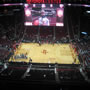 thumbnail of Section 409