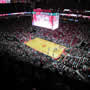 thumbnail of Section 423