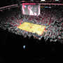 thumbnail of Section 424