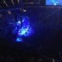thumbnail of Section 426