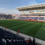 thumbnail of Section 104