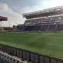 thumbnail of Section 126