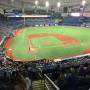 thumbnail of Section 208