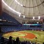 thumbnail of Rays Club 124