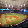 thumbnail of Section 204