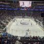 thumbnail of Section 109