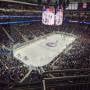 thumbnail of Section 210