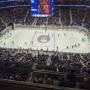 thumbnail of Section 305