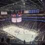 thumbnail of Section 317