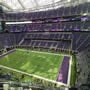 thumbnail of Section 206
