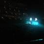 thumbnail of Section 102
