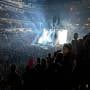 thumbnail of Section 203
