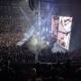 thumbnail of Section 232