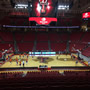 thumbnail of Section 101