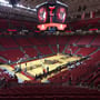 thumbnail of Section 116