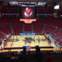 thumbnail of Section 201