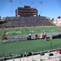 thumbnail of Section DD