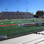 thumbnail of Section G
