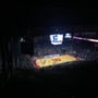 thumbnail of Section 414