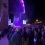 thumbnail of Section 203