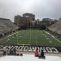 thumbnail of Section K