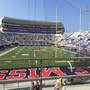 thumbnail of Section N7