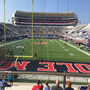 thumbnail of Section N5