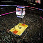 thumbnail of Section 410