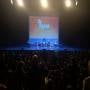 thumbnail of Section 103