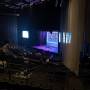 thumbnail of Suite 16