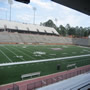 thumbnail of Section 100