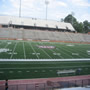 thumbnail of Section 106