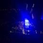 thumbnail of Section 101