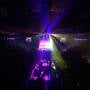 thumbnail of Section 108