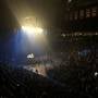 thumbnail of Section 112