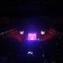 thumbnail of Section 311