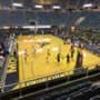 thumbnail of Section 102