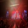 thumbnail of Section 6