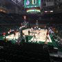 thumbnail of Section 106