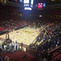 thumbnail of Section K