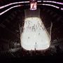 thumbnail of Section 207