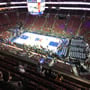 thumbnail of Section 203