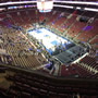 thumbnail of Section 205