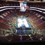 thumbnail of Section 207