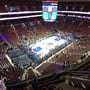 thumbnail of Section 210