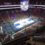 thumbnail of Section 210A