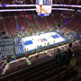 thumbnail of Section 211