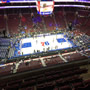 thumbnail of Section 212