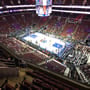 thumbnail of Section 216