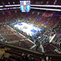 thumbnail of Section 216A